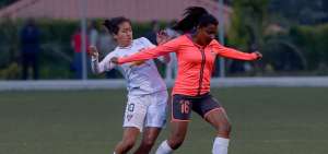 El club &Ntilde;a&ntilde;as (d) disputar&aacute; la semifinal contra 7 de Febrero en la b&uacute;squeda de su primer t&iacute;tulo en el campeonato ecuatoriano de f&uacute;tbol femenino.