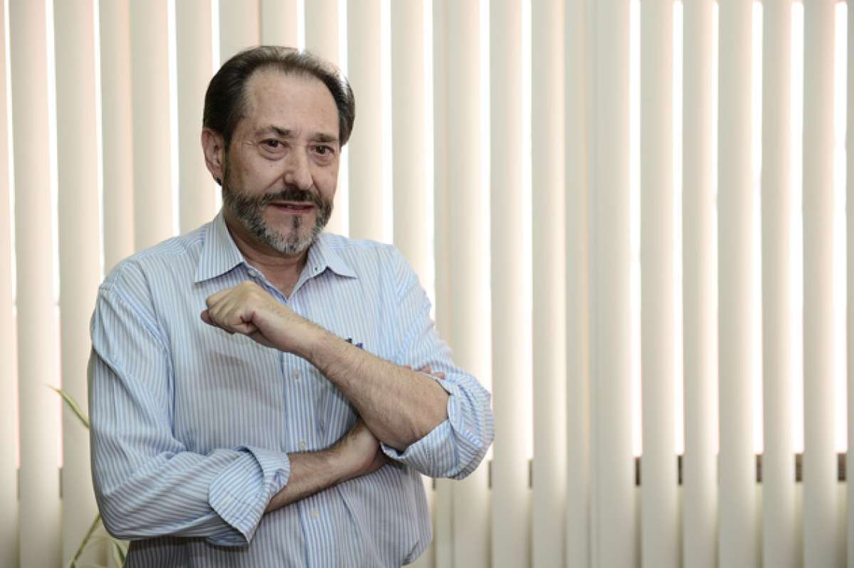 Foto: Miguel Castro / El Tel&eacute;grafo