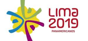Asciende a 200 la delegaci&oacute;n ecuatoriana a Juegos Panamericanos