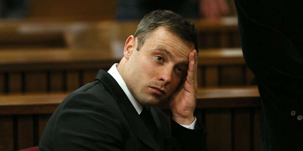 Pistorius sigue en prisi&oacute;n a la espera de una nueva decisi&oacute;n 