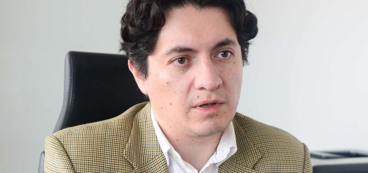 La preventa de petr&oacute;leo representa $ 1.500 millones