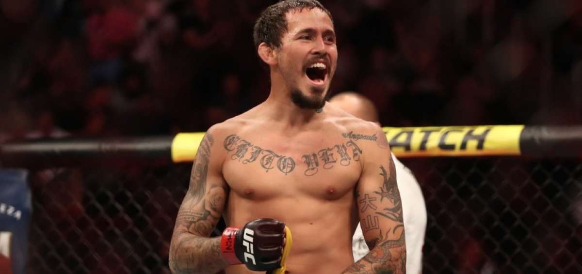 "Chito Vera" ser&aacute; el invitado especial de la Feria del Deporte