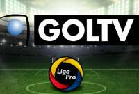 Clubes dieron 15 días de plazo a GolTV para que pague su deuda