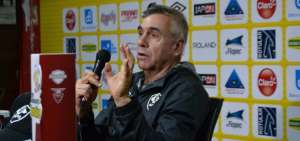 Aucas busca el liderato del torneo nacional en el Jocay