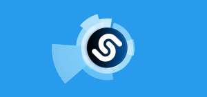 &rarr;Shazam es una de las aplicaciones que mejor funciona con el asistente virtual de Apple, Siri, reconociendo canciones, sin tener la aplicaci&oacute;n abierta.   