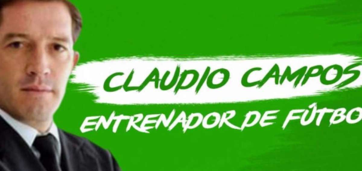 Cr&oacute;nica de un for&aacute;neo