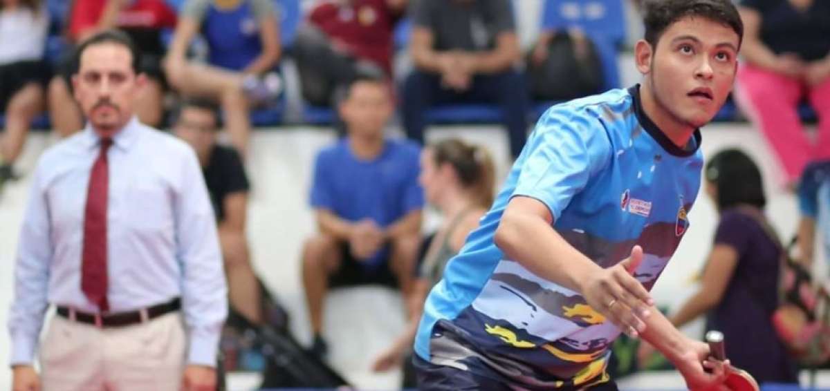 Emiliano Riofr&iacute;o firma con un equipo alem&aacute;n