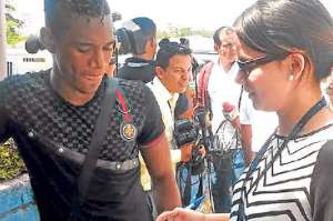 Anomal&iacute;as en aportes al IESS de algunos clubes halla el MRL