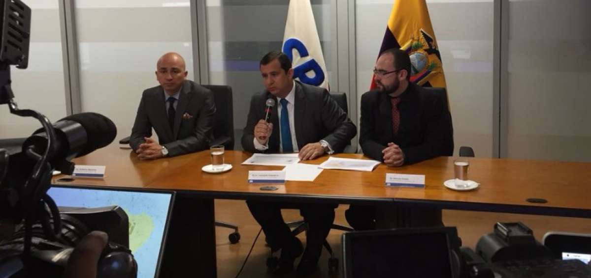 Ciudadanos podr&aacute;n deducir gastos de arte y cultura en el impuesto a la renta