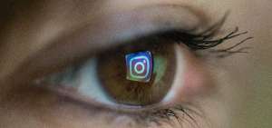 Instagram anuncia que super&oacute; los 1.000 millones de usuarios