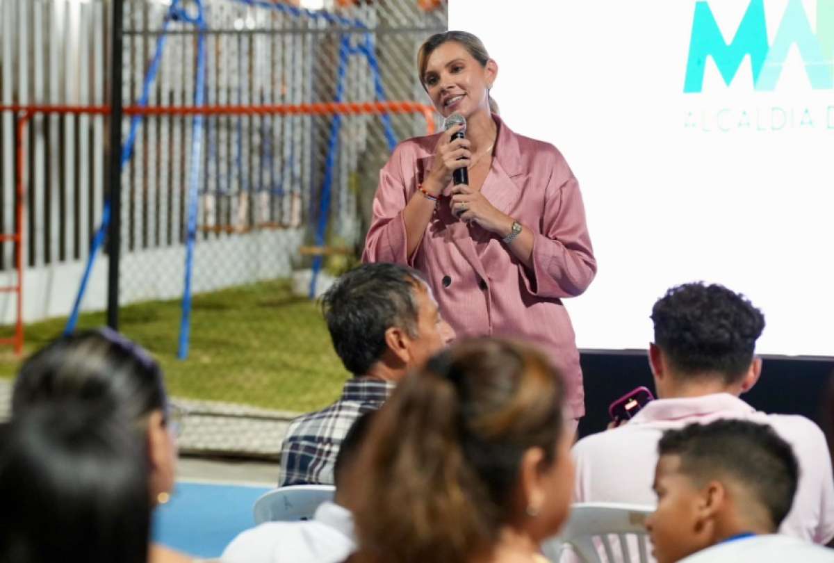 Marciana Valdivieso ser&aacute; operada tras enfrentar diagn&oacute;stico de c&aacute;ncer de tiroides