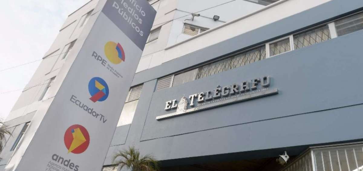 En el plazo de 10 d&iacute;as, los directorios de las empresas p&uacute;blicas involucradas deber&aacute;n resolver la fusi&oacute;n.