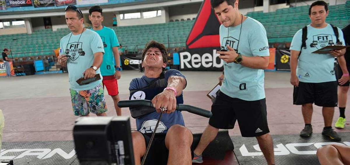'Victerie': "Siempre estoy a punto de morir"