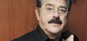 Actor mexicano Raymundo Capetillo muri&oacute; por complicaciones derivadas de la covid-19