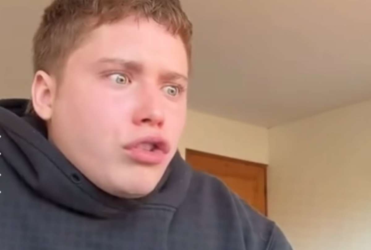 Un usuario de TikTok simuló una ruptura amorosa con ayuda de ChatGPT, pero la respuesta generó sorpresa por lo dramática que se volvió.