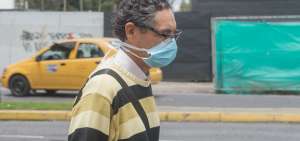La p&eacute;rdida de gusto, olfato o los problemas digestivos fueron incluidos como s&iacute;ntomas de infecci&oacute;n con covid-19 en diferentes pa&iacute;ses.