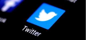Twitter lanza un Centro de Transparencia con datos centralizados y por pa&iacute;ses