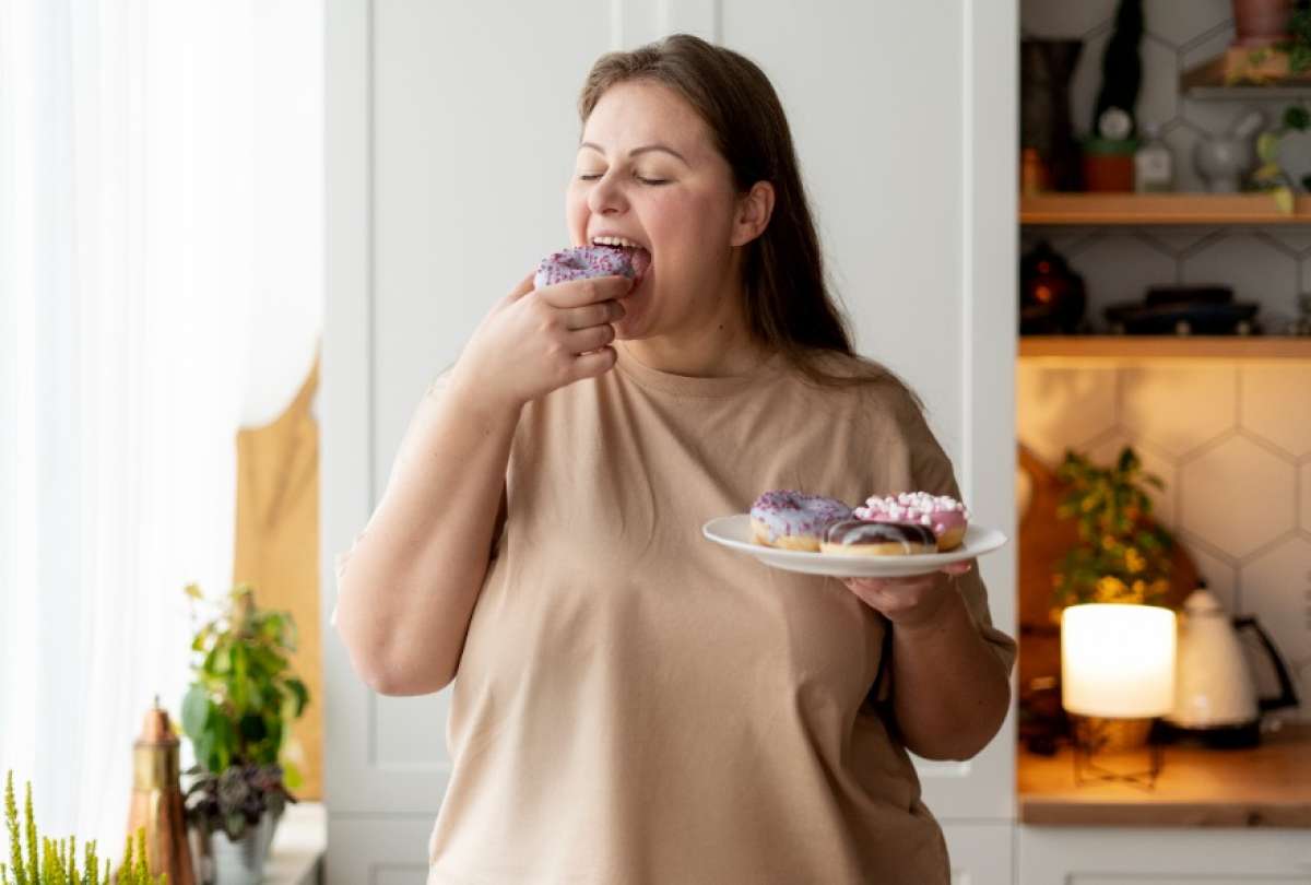 Un diagn&oacute;stico temprano puede marcar la diferencia.
