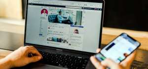 Las redes sociales re&uacute;nen ya a mas de 3.800 millones de personas en todo el mundo