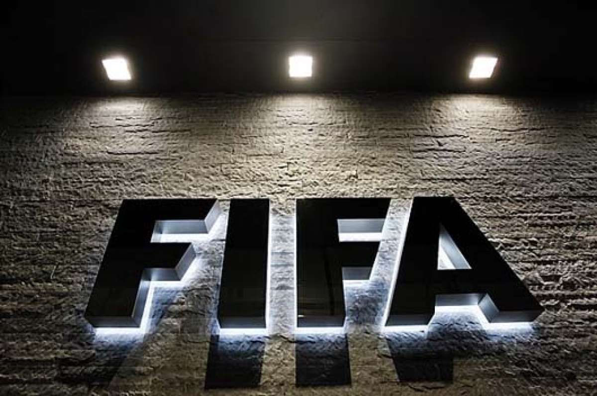 FIFA vende 126.837 entradas en cuatro horas para el Mundial de Brasil