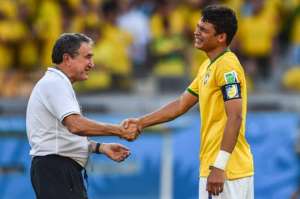 Foto: AFP