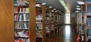 &rarr;Las principales hemerotecas del pa&iacute;s hoy cuentan con material bibliogr&aacute;fico en l&iacute;nea, adem&aacute;s millones de p&aacute;ginas digitalizadas en DVD.