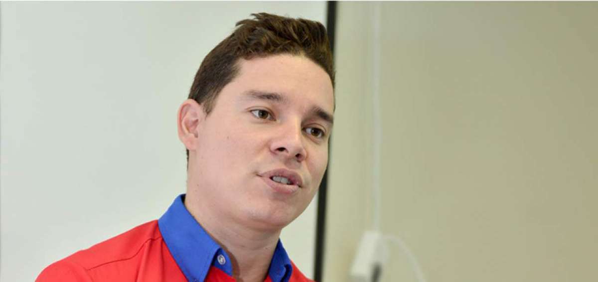Rumi&ntilde;ahui legisla en contra del trabajo infantil