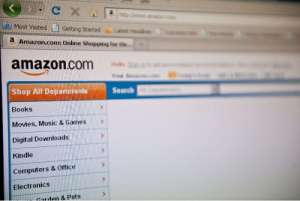 Hachette y Amazon llegan a un acuerdo sobre las ventas de libros 