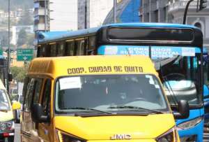 Gobierno otorga bonificación temporal a 53.336 transportistas comerciales