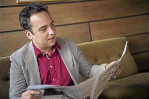 &ldquo;Hay que dotar de una mayor autonom&iacute;a a los comunicadores&rdquo;