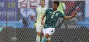 Hummels: "Nuestro &uacute;ltimo partido bueno fue en octubre"