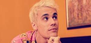 Justien Bieber marca tendencia con su sencillo 'Yummy'