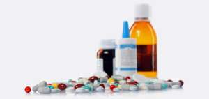 Hasta el jueves se subastar&aacute;n 426 medicamentos con un ahorro de al menos $110 millones. 