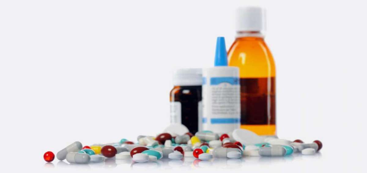 Hasta el jueves se subastar&aacute;n 426 medicamentos con un ahorro de al menos $110 millones. 