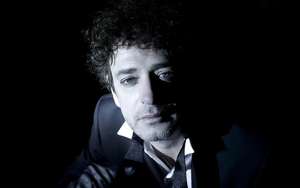 Hoy se recuerda dos meses de la muerte de Gustavo Cerati