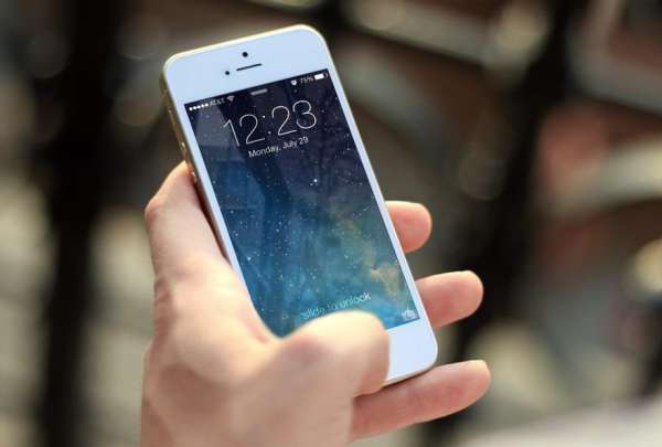 The Telegraph – ¿Cómo saber si tu iPhone fue ‘hackeado’? The Telegraph – ¿Cómo saber si tu iPhone fue ‘hackeado’?