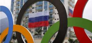Rusia niega que su viceconsul matara a un ladr&oacute;n en Rio de Janeiro