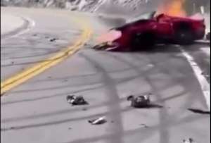 El creador de Call of Duty muri&oacute; a sus 55 a&ntilde;os.