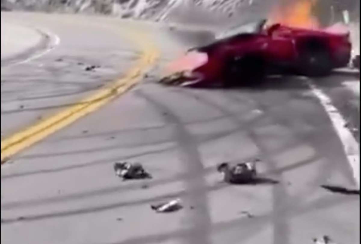 El creador de Call of Duty muri&oacute; a sus 55 a&ntilde;os.