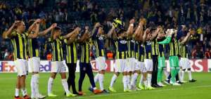 El club se ha visto envuelto en la investigaci&oacute;n del "footballgate".