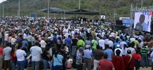 Foto: Rodolfo P&aacute;rraga / El Tel&eacute;grafo