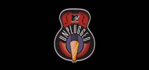 MTV Unplugged regresa en 2018  con bandas latinas