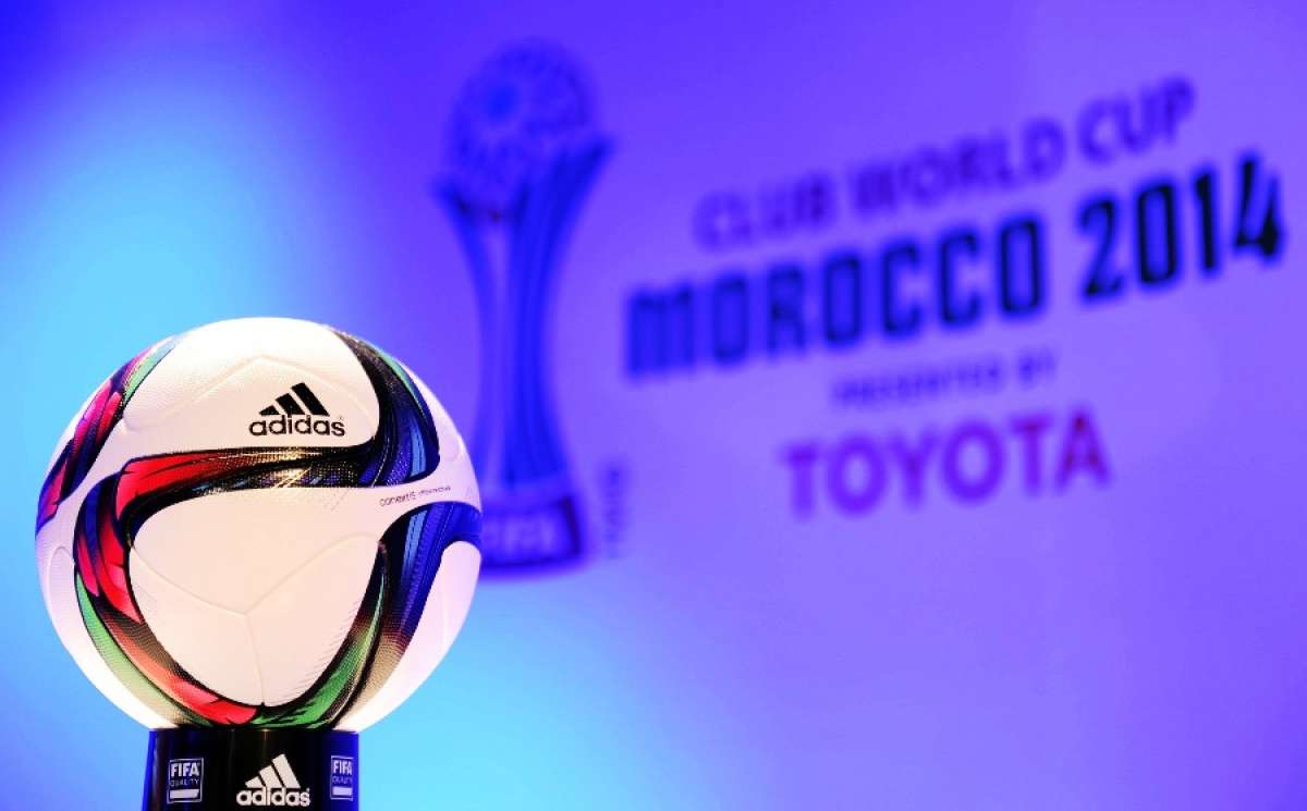 La prensa lleg&oacute; a especular con reticencias del Real Madrid a desplazarse a Marruecos. Foto: Internet
