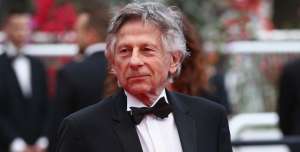 Justicia polaca rechaza definitivamente la extradici&oacute;n de Roman Polanski a EE.UU.