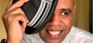 Junior &ldquo;The Pony&rdquo; estrena &ldquo;La Receta&rdquo; en merengue