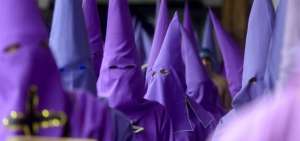 Quito espera 12.000 extranjeros en Semana Santa