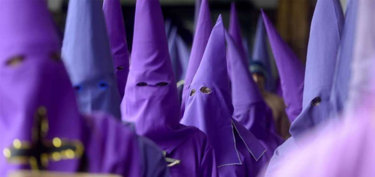 Quito espera 12.000 extranjeros en Semana Santa