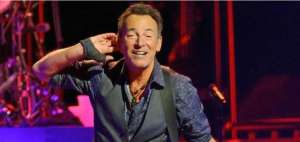Bruce Springsteen, cantante, m&uacute;sico y compositor estadounidense, lanzar&aacute; en octubre un nuevo disco. 