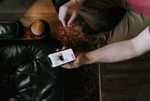 La historia de Simon Leviev, el &#039;Estafador de Tinder&#039;