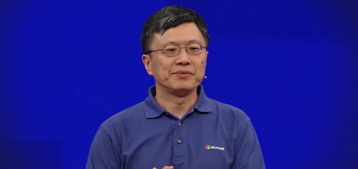 Microsoft se aferra a la IA cotidiana